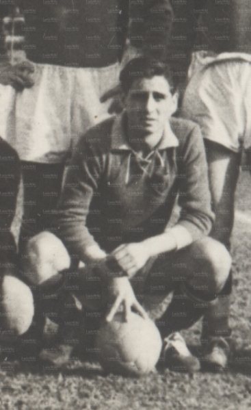 File:MenichettiEdoardo.jpg