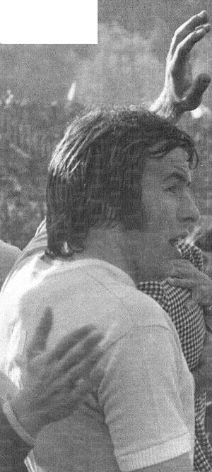 Milan72c.jpg