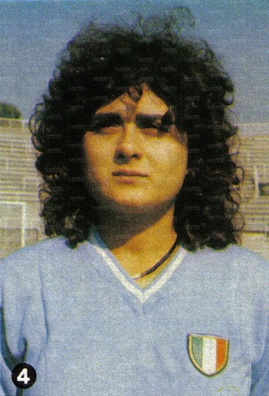 Ornella Montesi.jpg
