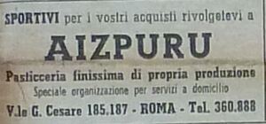Pasticceria.JPG