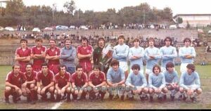 Primavera1979 80Capranica.jpg