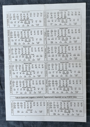 Programmi e scommesse, lazio reggina dl 2000 (4).jpg