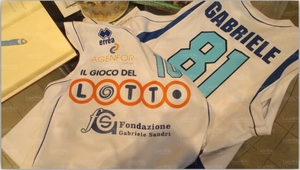 SSLazio Basket in Carrozzina - GSandri.jpg