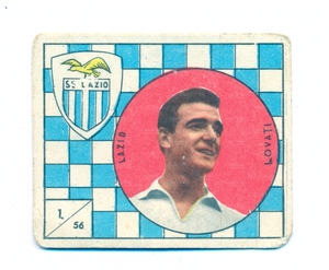 V.A.V. Roberto Lovati 58-59.jpg