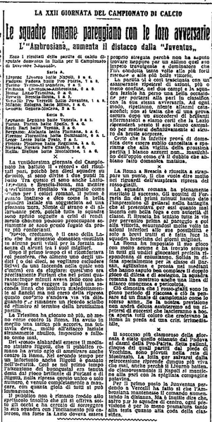 File:01apr1930Messaggero.jpg