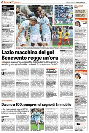 01apr2018GDS1.jpg