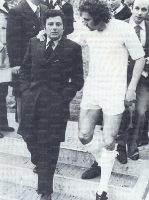 03marzo1974 bezzi chinaglia.jpg