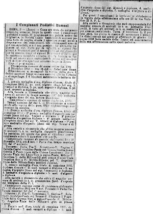 05dic1902GDS.jpg