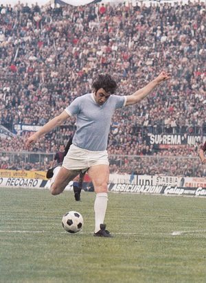 06051973chinaglia.jpg