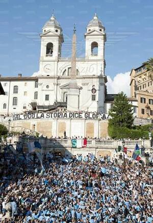 06giu2013c01.jpg