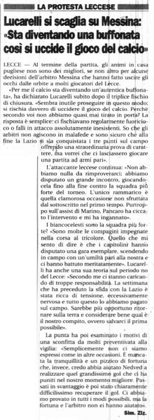 File:06mar2000Tempo07.jpg