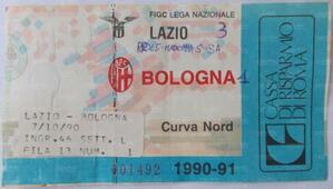 07ott1990bigl.jpg