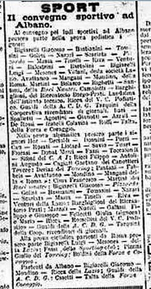 09gen1901a.jpg
