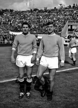 10mar68MassaDolso3.jpg