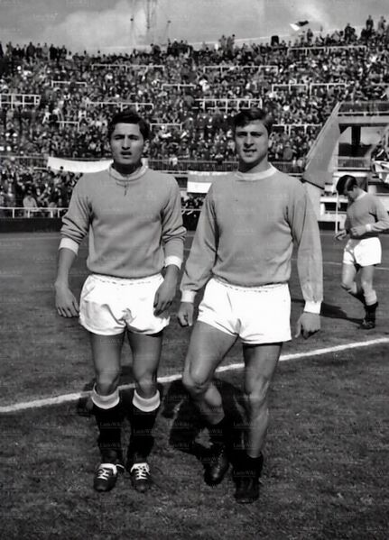 File:10mar68MassaDolso3.jpg