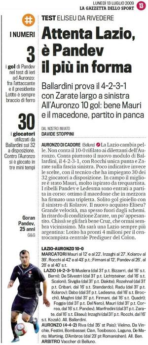 13lug2009Gazzetta1.jpg