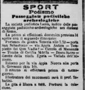 14apr1901Messaggero.jpg