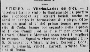 14gen1934LazioIII.jpg
