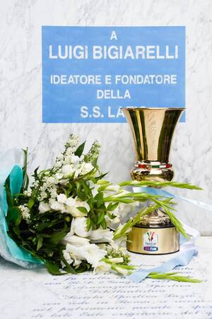 16giu2013b16.jpg