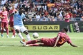 Miniatura della versione delle 23:08, 19 mag 2026
