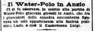 18ago1912Messaggero.jpg
