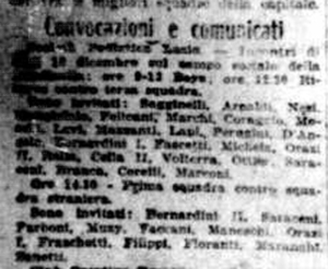 18dic21Paese.jpg