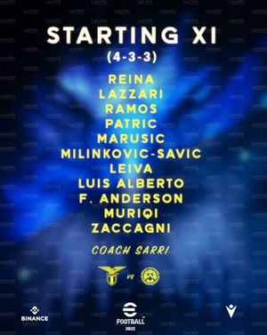 18gen2022Formazione2.jpg