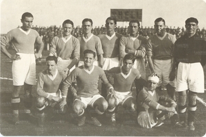 192829b.jpg