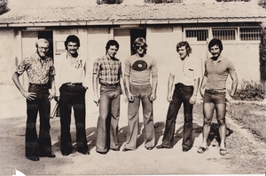 197475BoLoTiTrBaPe.jpg