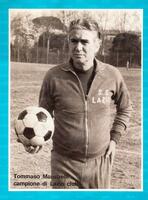 Lazio club del 19 dicembre 1975