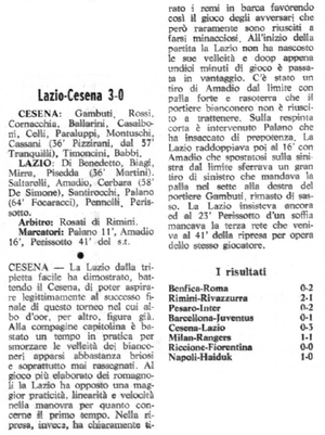 19set78Allievi.jpg