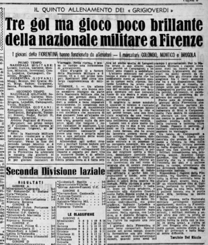 1feb56Mil.jpg