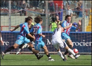 20apr2008c.jpg