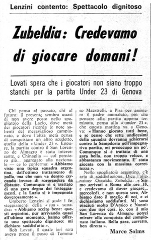 22mag1974Corsport04.jpg