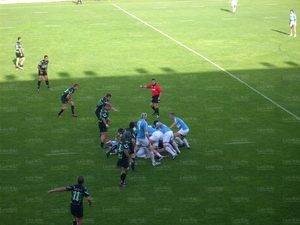 23mag2009Rugbyste10.jpg