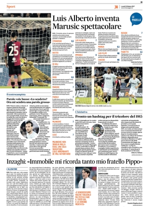 23ott2017Messaggero2.jpg