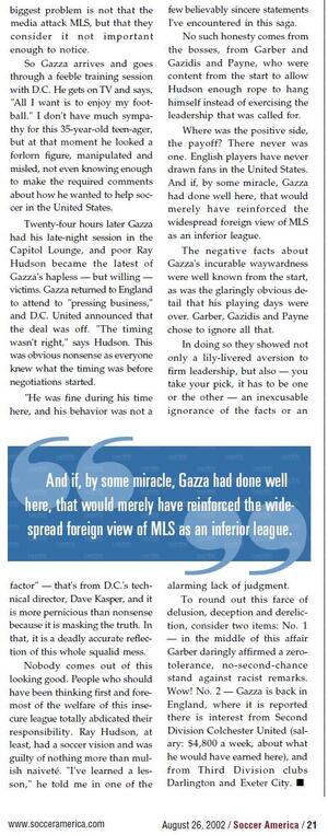 26ago2002SoccerAmericaGascoigne2.jpg