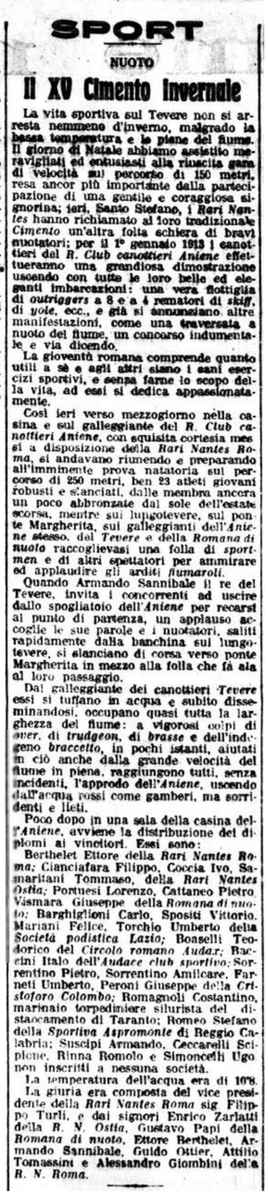 27dic1912Messaggero1.jpg
