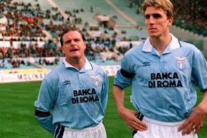 2gennaio1994GazzaBoksic.jpg