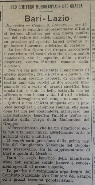 File:7apr29C.jpg
