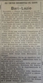 Miniatura della versione delle 09:36, 16 nov 2017