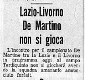 8apr67Dem2.jpg