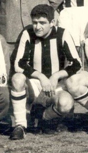 AdornatoCisterna2.jpg