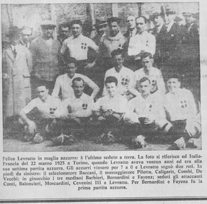 BaccaniGuido Bernardini nazionale.jpg