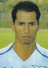 Cesar Rodriguez Aparecido