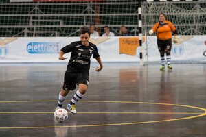 C5F 2013-14 Valentina Siclari.jpg