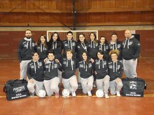 C5F Sporting Sarnano - Squadra 2007-08.jpg