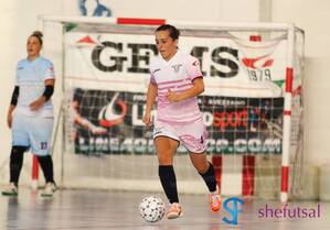 C5 25set2016 - D'Incecco.jpg