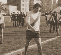 1968 Con l'Internapoli