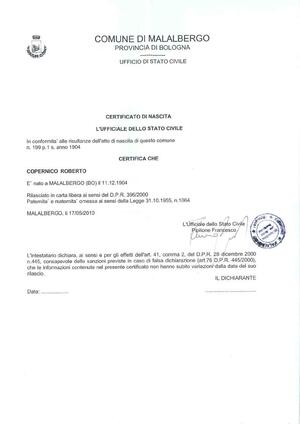 Copernico nascita.jpg